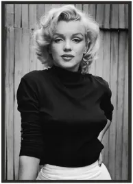 plakat-bez-ramy-a5-13x18-marylin-monroe-01