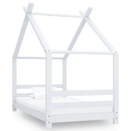 rama-lozka-dzieciecego-biala-lite-drewno-sosnowe-80-x-160-cm-lumarko