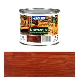 luxdecor-lakierobejca-02l-mahon