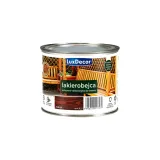 luxdecor-lakierobejca-02l-mahon-stan-nowy