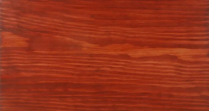 luxdecor-lakierobejca-02l-mahon-marka-luxdecor