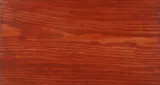 luxdecor-lakierobejca-02l-mahon-marka-luxdecor