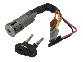 stacyjka-2-kluczyki-partner-106-berlingo-saxo-ax-96-02-premium