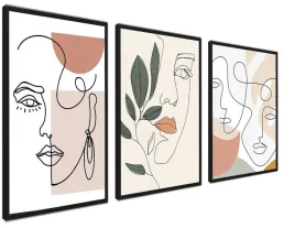 zestaw-plakat-3xa4-21x30-bez-ramy-twarze-01