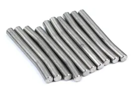 os-jezyka-poidla-rf-20908101-rf-20908106-royal-farm-sprzedawane-po-10