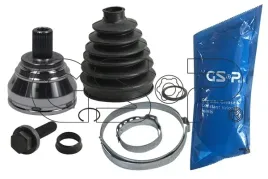 przegub-napedowy-vw-golf-v-vi-golf-plus-jetta-cc-audi-a3-q2-q3-octavia-ii