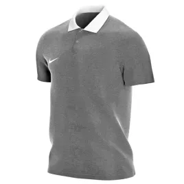 koszulka-nike-park-20-cw6933-071-szary-xxl