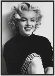 plakat-bez-ramy-a3-30x40-marylin-monroe-03