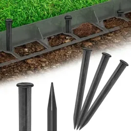 kotwy-do-bord-szpilki-do-obrzezy-50szt-19-cm