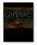 plakat-bez-ramy-a4-21x30-imp-gothic-03