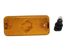 lampa-obrysowa-oprawka-z-zarowka-iveco-ducato-boxer-jumper-2006-greater