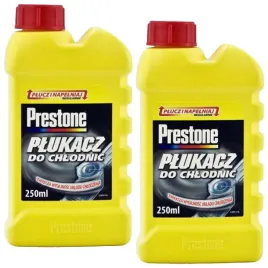 prestone-plyn-do-chlodnic-plukacz-250ml-plukanka-do-ukladu-chlodzenia-2szt