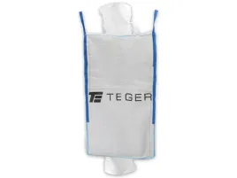 worek-big-bag-1000kg-90-x-90-x-160-4-uchwyty-lej-zasypowy-lej-spustowy