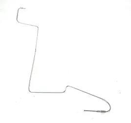 przewod-hamulcowy-pompka-cylinderek-lewy-c-360-sprzedawane-po-5-szt