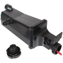 zbiorniczek-wyrownawczy-korek-i-czujnik-do-bmw-e46-x3-e83-x5-e53