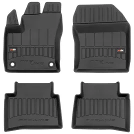 dywaniki-gumowe-3d-toyota-prius-iv-od-2015