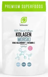 intenson-kolagen-morski-kwas-hialuronowy-witamina-c-60g