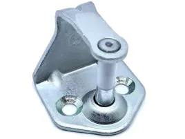 zaczep-rygiel-drzwi-zamka-zamek-lewy-prawy-przod-rygiel-transit-00-premium