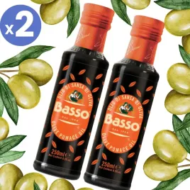 2x-wloska-oliwa-z-wytloczyn-oliwek-do-smazenia-sansa-pomace-250-ml-basso