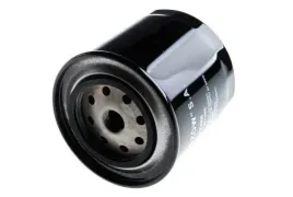 filtr-oleju-c-385-sedziszow