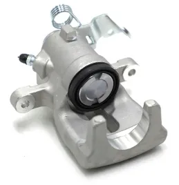 zacisk-hamulcowy-prawy-tyl-opel-astra-g-h-gtc-combo-meriva-a-b-38mm