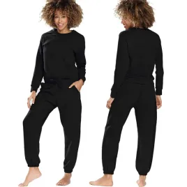 dkaren-wenezja-czarny-dres-komplet-bawelna-2xl