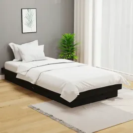 rama-lozka-czarna-lite-drewno-100-x-200-cm-lumarko