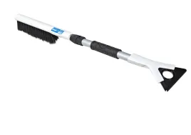 finska-skrobaczka-ze-szczotka-kungs-teleskopowa-77-105-cm-tele-is