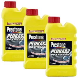 prestone-plyn-do-chlodnic-plukacz-250ml-plukanka-do-ukladu-chlodzenia-3szt