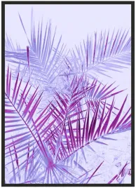 plakat-bez-ramy-a3-30x40-duzo-wzorow-liscie-16
