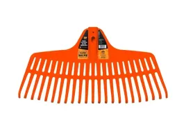 grabie-plastikowe-do-lisci-rozmiar-m-mocowanie-click-teger