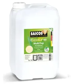 saicos-lakier-ecoline-multitop-matowy-9985-1l