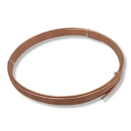 10m-rurka-rura-miedziana-na-przewody-hamulcowe-475-48mm-3-16