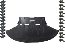 audi-a6-c6-2004-2012-oslona-silnika-spinki-hdpe