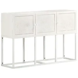 szafka-115-x-30-x-76-cm-lite-drewno-mango-lumarko