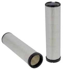 filtr-powietrza-hifi-filter-sa-16525