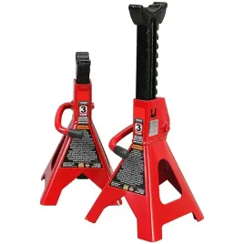 kobylki-podstawki-samochodowe-regulowane-3t-mocne-komplet-para-3tony