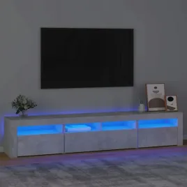 szafka-pod-tv-z-oswietleniem-led-szarosc-betonu-210x35x40-cm-lumarko