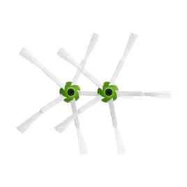 2x-szczotka-szczoteczka-boczna-czyszczaca-do-irobot-roomba-e5-e6-e7-i7-i7