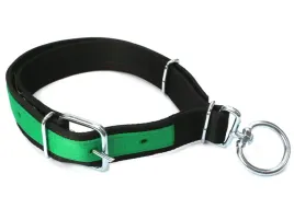 obroza-szeroka-130-cm-x-5-cm-z-okretka-8-mm-krowa-royal-farm