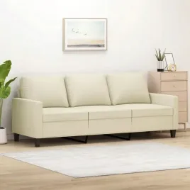 3-osobowa-sofa-kremowa-180-cm-sztuczna-skora-lumarko