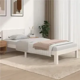 rama-lozka-biala-lite-drewno-sosnowe-90-x-200-cm-lumarko