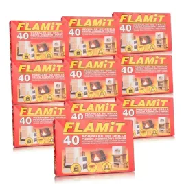 flamit-podpalka-rozpalka-biala-do-grilla-piecow-kominkow-ogniska-10szt