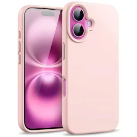 etui-pancerne-cover-case-futeral-obudowa-magsafe-do-apple-iphone-16