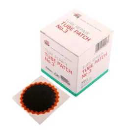 latka-3-rozmiar-54-tip-top-sprzedawane-po-30