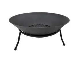 zeliwne-palenisko-ogrodowe-solide-na-ognisko-60-cm