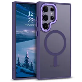 etui-matowe-magsafe-matte-case-cover-obudowa-do-samasung-galaxy-s24-ultra