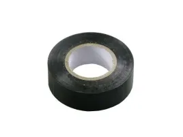 tasma-izolacyjna-czarna-19mm-x-20m-sprzedawane-po-10