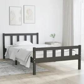 rama-lozka-szara-lite-drewno-100-x-200-cm-lumarko