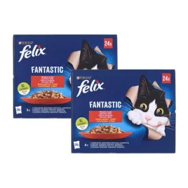 purina-felix-fantastic-wiejskie-smaki-karma-dla-kota-48x85-g